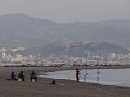 2014-0110-1300_Malaga_Spain_15C